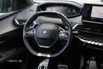 Peugeot 3008 BlueHDi 130 Stop & Start EAT8 GT Pack - 14