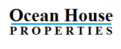 Ocean House - Properties