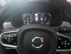 Volvo V90 2.0 T8 Momentum AWD Geartronic - 11