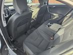 Volvo S60 D3 Momentum - 10