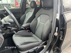 Audi A1 1.4 TFSI Sport - 10