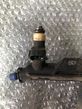 injector 1.4 benz bby vw fox skoda fabia cordoba vw polo 9n 2001-2008 - 4