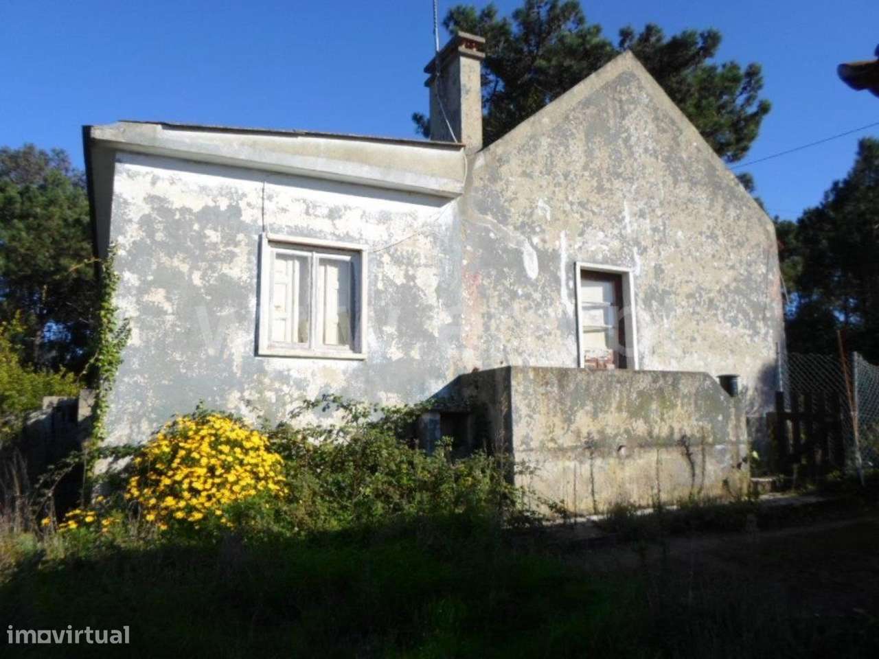 IMOVEL DE BANCO - Grande imagem: 2/9