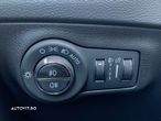 Jeep Compass - 27