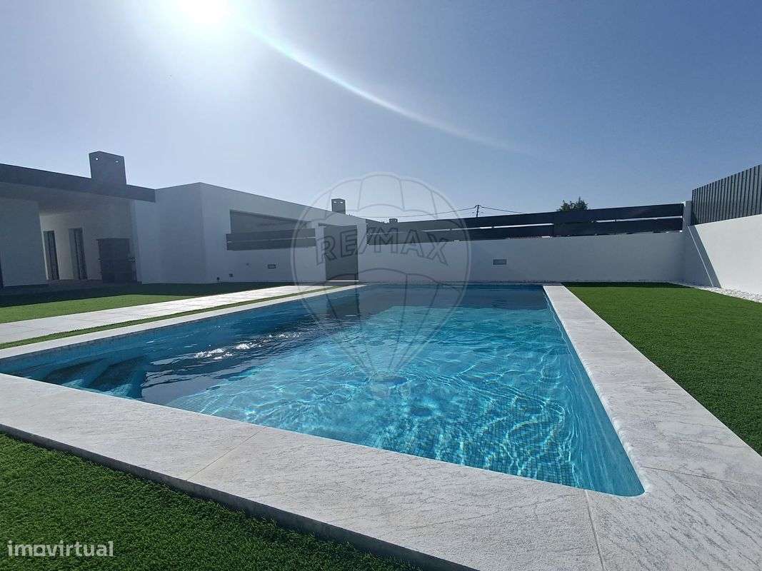 Moradia T4 para venda - Grande imagem: 4/42