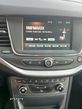 Opel Astra IV 1.6 CDTI Enjoy - 7