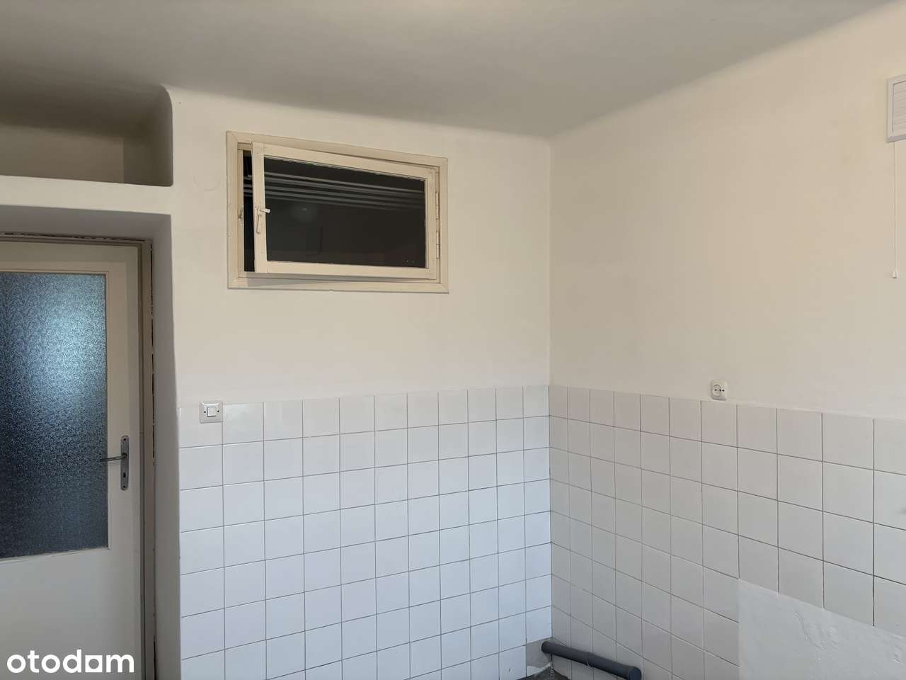 Mieszkanie na sprzedaż – Płock, ul. Bielska, 45,65 m2 !-10