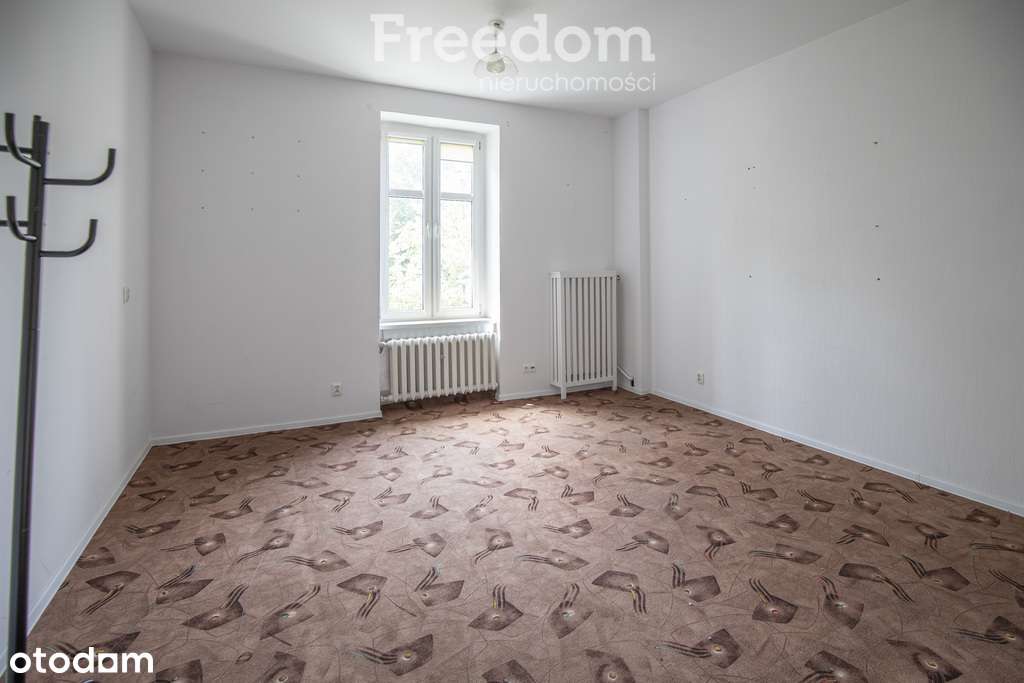 Na sprzedaż lokal użytkowy w atrakcyjnej cenie! - Pełny obrazek: 4/9