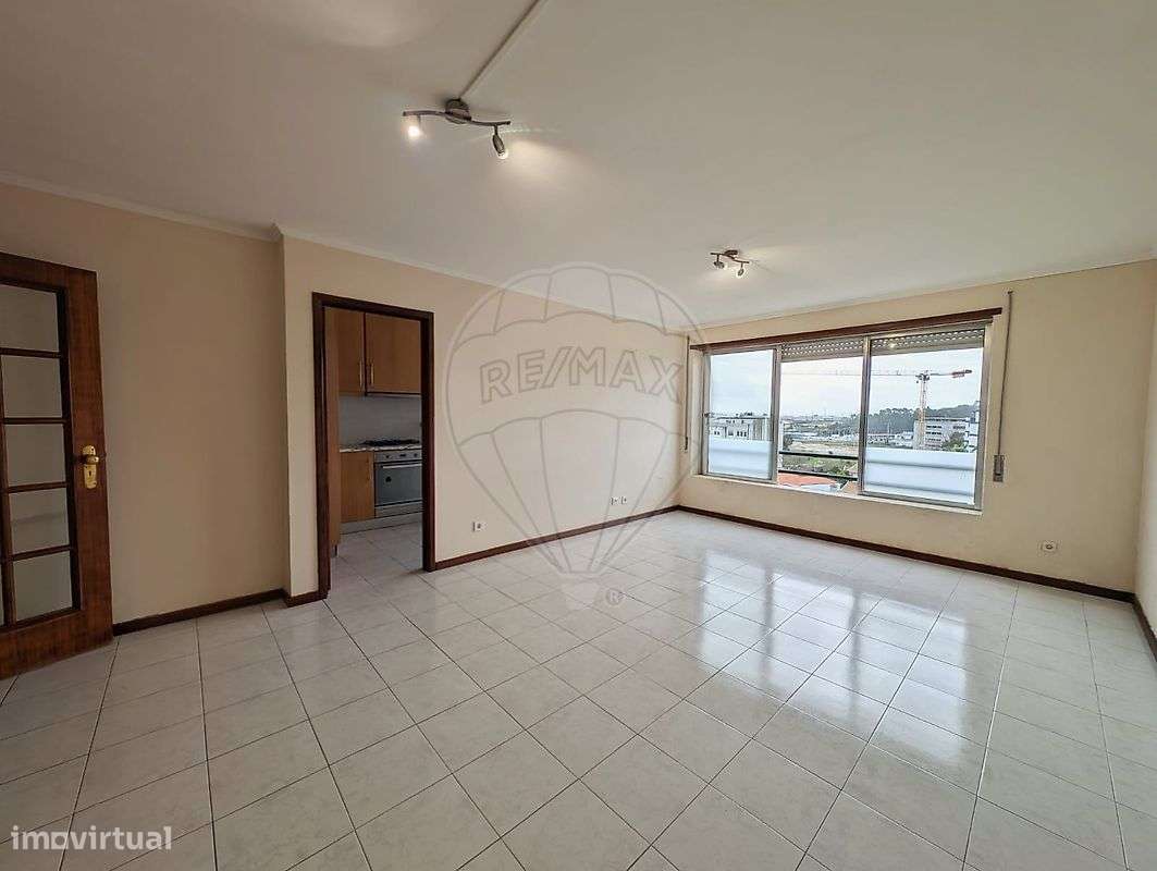 Apartamento T2 para venda - Grande imagem: 3/19