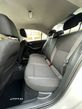 Skoda RAPID 1.6 TDI Ambition - 15