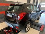 Opel Mokka 1.4 T Cosmo S&S 4x4 - 8