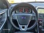 Volvo XC 60 D4 VEA Start-Stop R-Design - 14