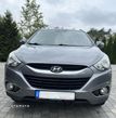 Hyundai ix35 - 20