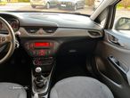 Opel Corsa 1.3 CDTi Business Edition - 23