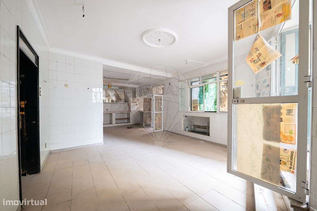 Prédio  para venda-11