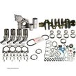 Piese pentru motoare yanmar  4tnv88,  3tnv70, 4tne94l  etc. ult-031028 - 1