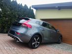 Volvo V40 T4 Drive-E R-Design Momentum - 2