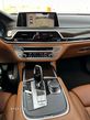 BMW Seria 7 750Ld xDrive - 8