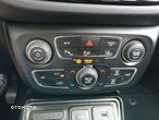 Jeep Compass 1.3 TMair Limited FWD S&S - 20