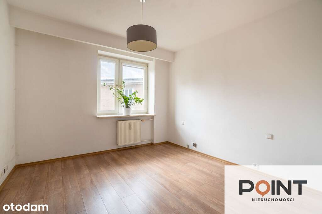 Apartament w świetnej lokalizacji blisko centrum!-11