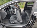Audi RS5 S tronic - 34