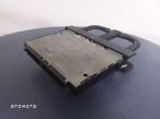 VW GOLF IV UCHWYT NA KUBKI CUPHOLDER 1J0858601D - 5