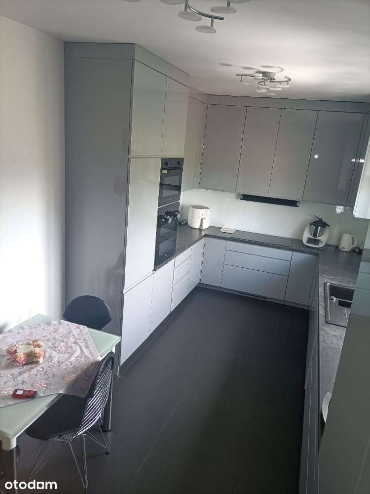 Dom Siedlec 236,0 m² z możliwością usług-7