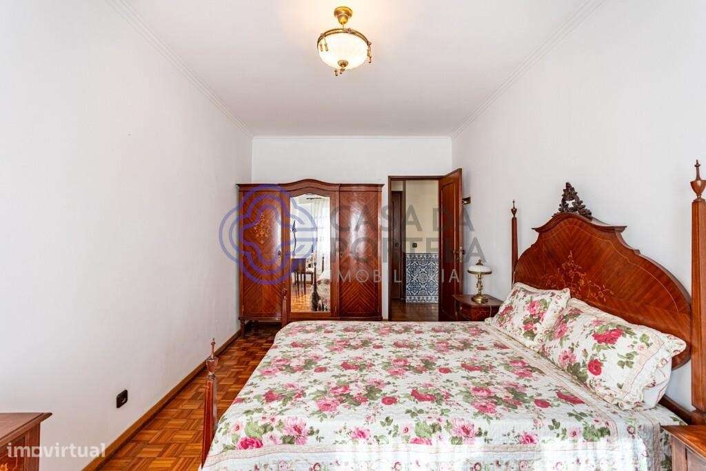 Excelente oportunidade para habitação ou investimento-6