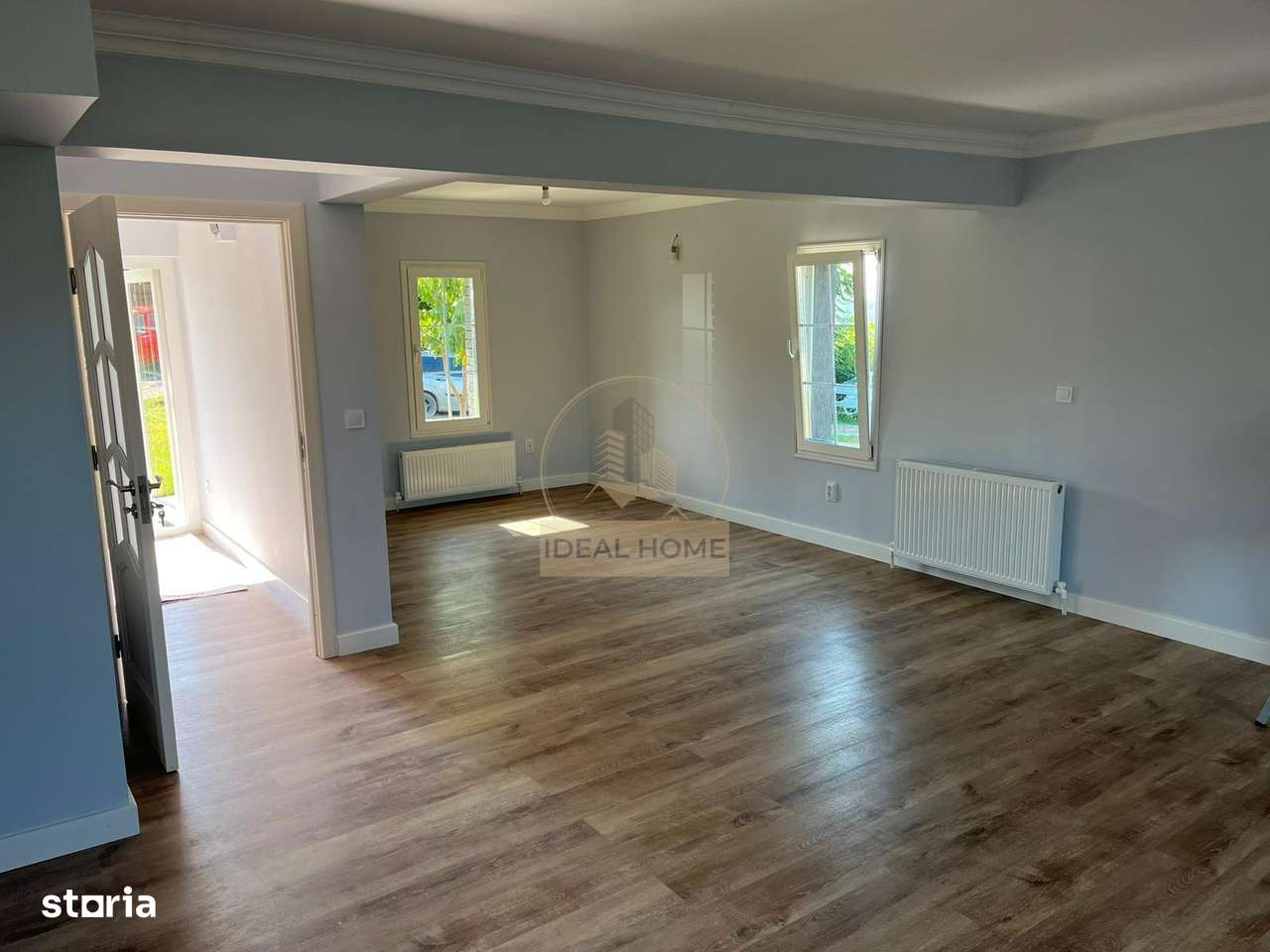 Casa Individuala cu 4 camere situata in Breazu - Imagine principală: 5/9