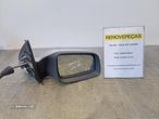 Espelho Retrovisor Dto Opel Astra G Combi (T98) - 1