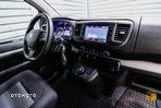 Toyota Proace Verso 2.0 D4-D Long Family - 18