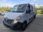 Renault Master - 3