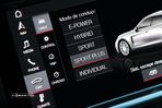 Porsche Panamera Sport Turismo 4 E-Hybrid Platinum Edition - 19