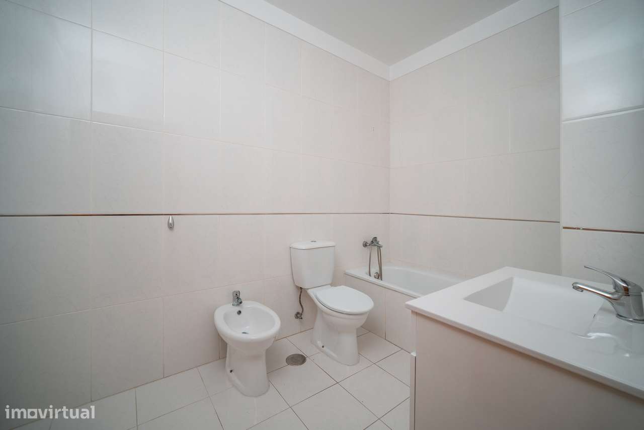 Apartamento T3 Venda em Barcelinhos,Barcelos - Grande imagem: 4/34