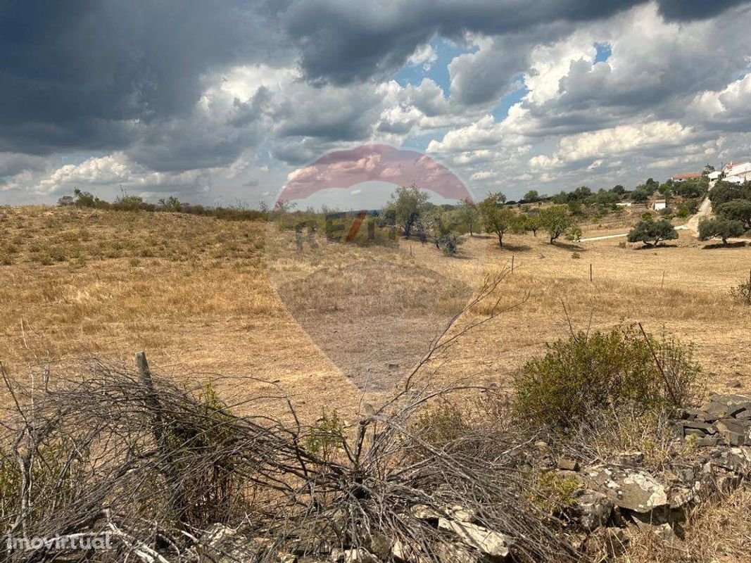 Terreno  para venda