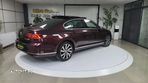 Volkswagen Passat 2.0 TDI DSG Highline - 6