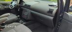 Seat Alhambra 2.0 Reference - 17