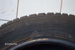 R15 195/60 Goodyear Vector 4seasons pojedyncza - 4