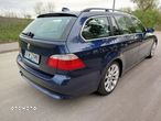 BMW Seria 5 520d Touring - 3