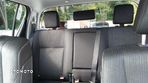 Toyota Hilux 2.8 D-4D Double Cab SR5+ 4x4 - 19