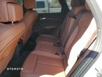Audi Q5 2.0 TFSI quattro S tronic - 11