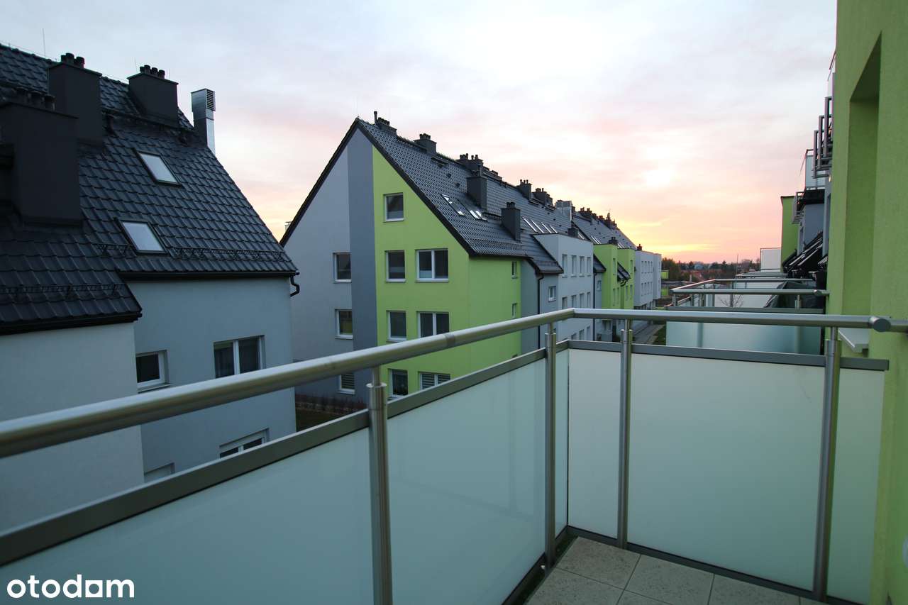 REZERWACJA !!! ZŁOTNIKI Opoczyńska 4 pokoje | dwupoziomowe-11