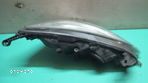 OPEL ASTRA J IV 10r ANGLIK lampa lewa przód 1LG010011-03 13253656 - 3