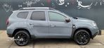 Dacia Duster TCe 90 Essential - 31