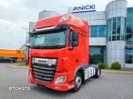 DAF DAF XF 480 FT - 1