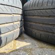 LATO KOŁA ORYGINAŁ FORD MONDEO MK5 FOCUS GALAXY S-MAX 235/45 R18 - 11