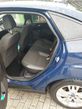 Ford Focus 2.0 TDCi DPF Trend - 5