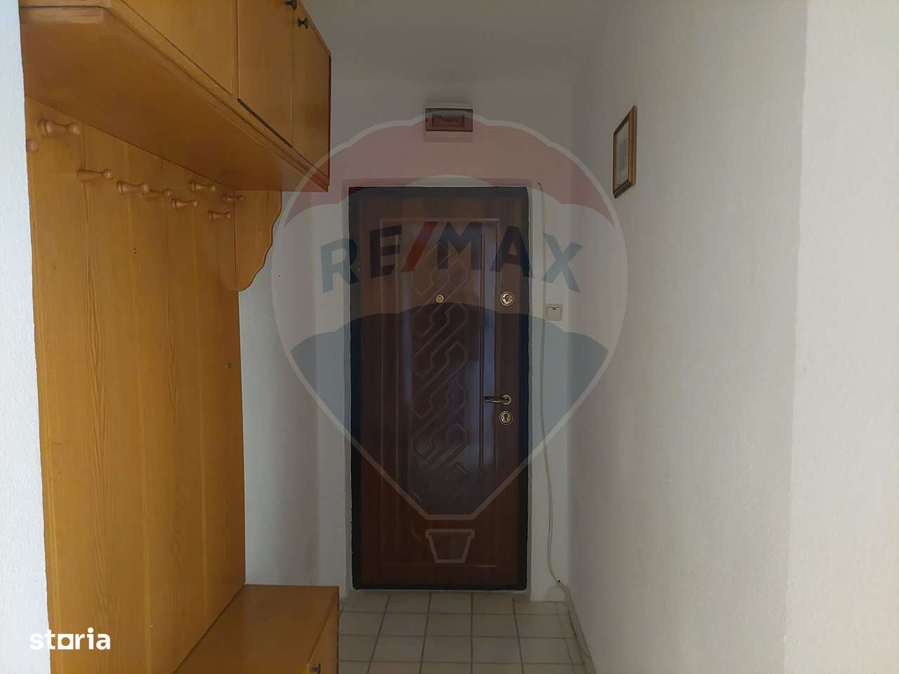 Apartament cu 3 camere de vanzare-16