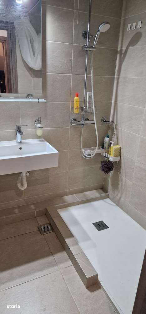 Drumul Taberei 3 cam 66mp Romancierilor - Imagine principală: 4/15