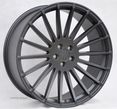 010H B HAXER FELGI 20 5x112 AUDI A5 A7 BMW X3 3 4 - 6